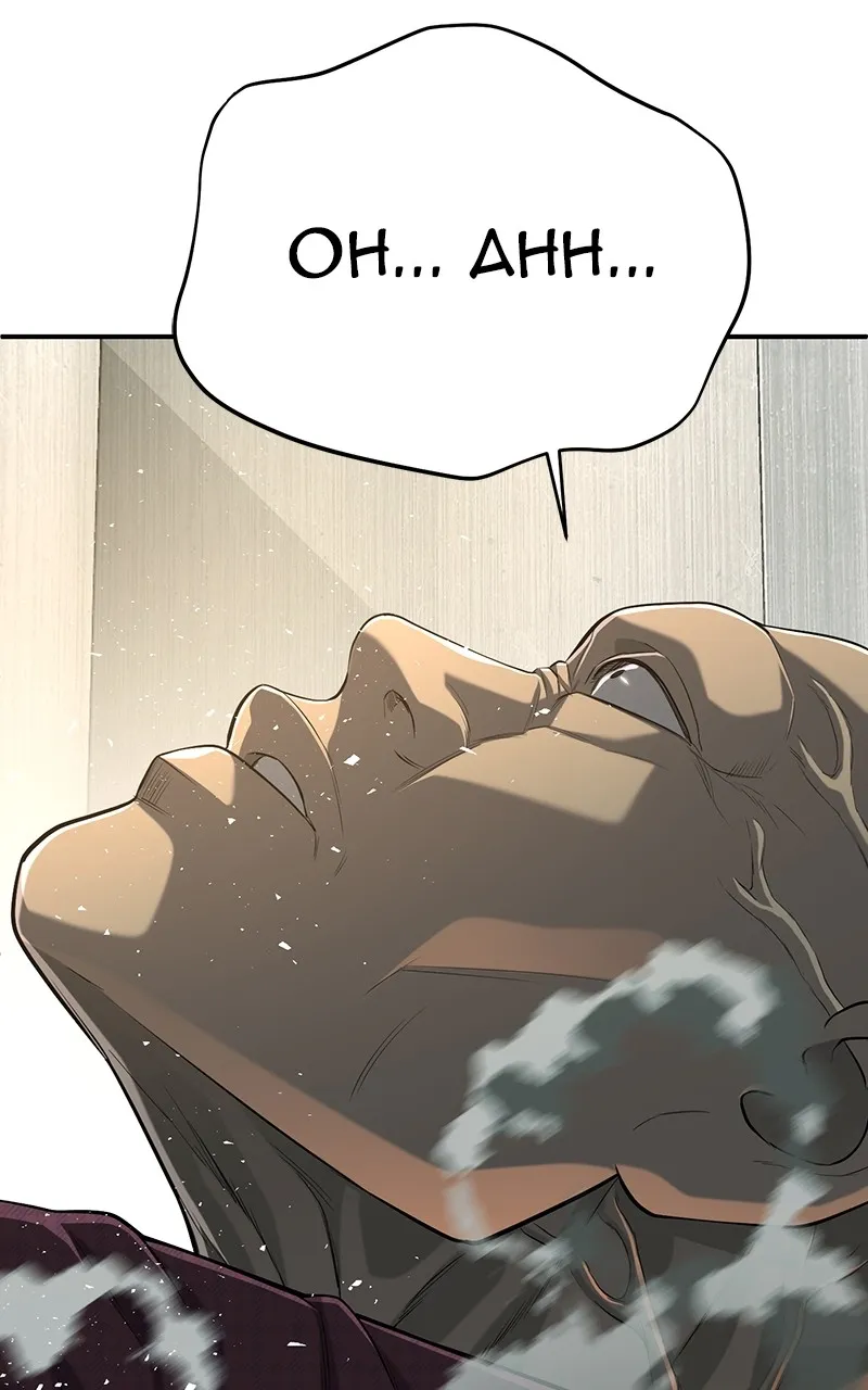 The Bad Son Chapter 45 page 128 - 