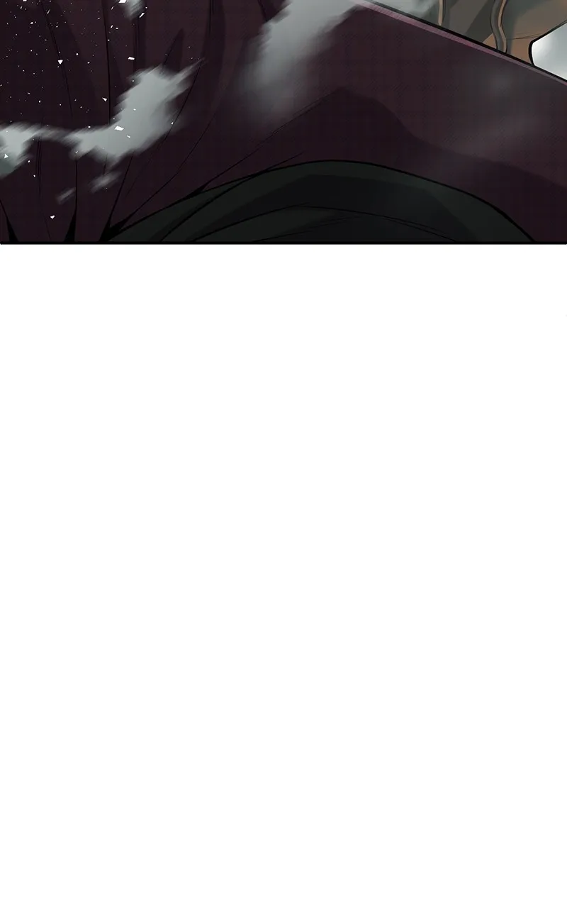 The Bad Son Chapter 45 page 129 - 