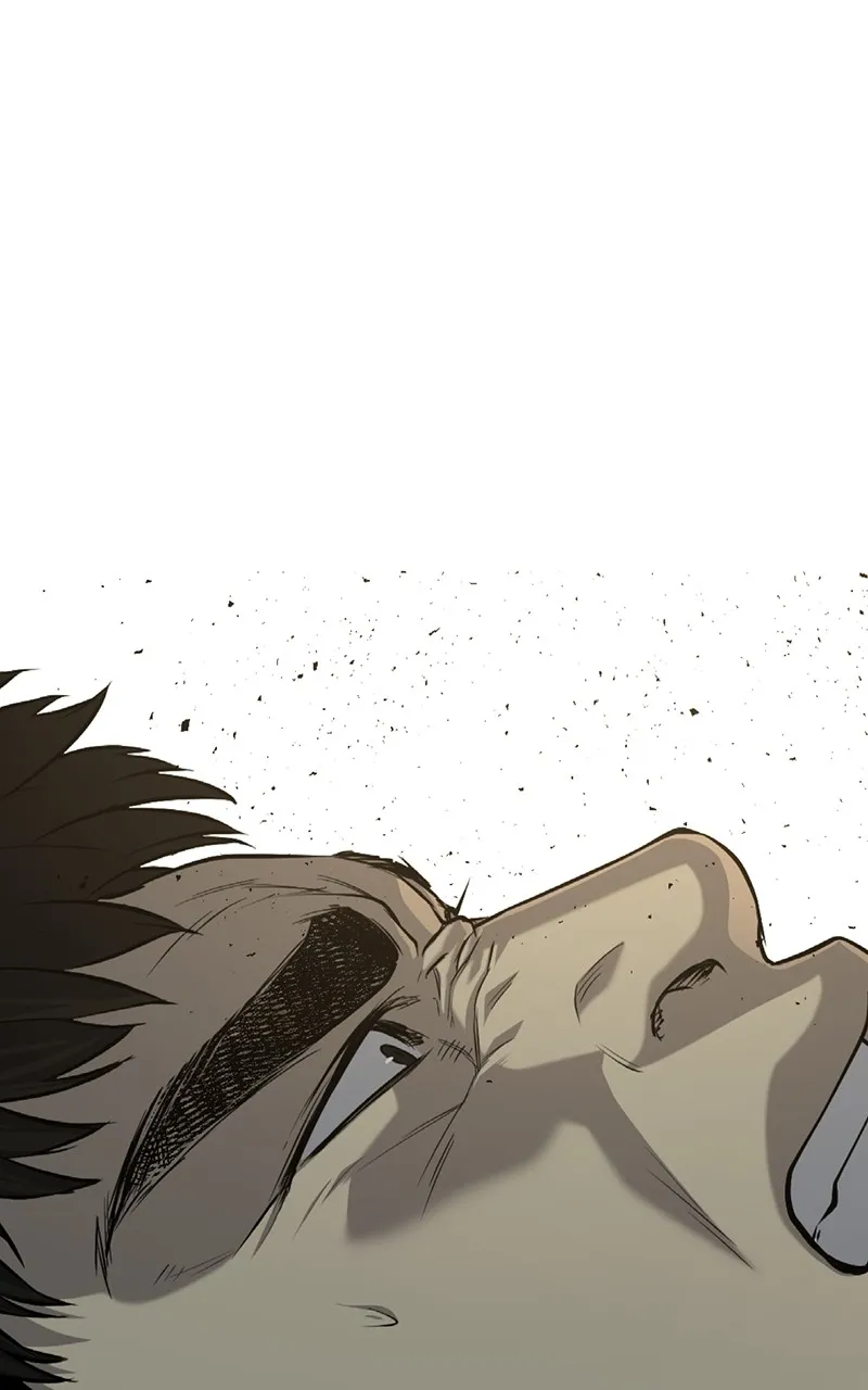 The Bad Son Chapter 45 page 132 - 