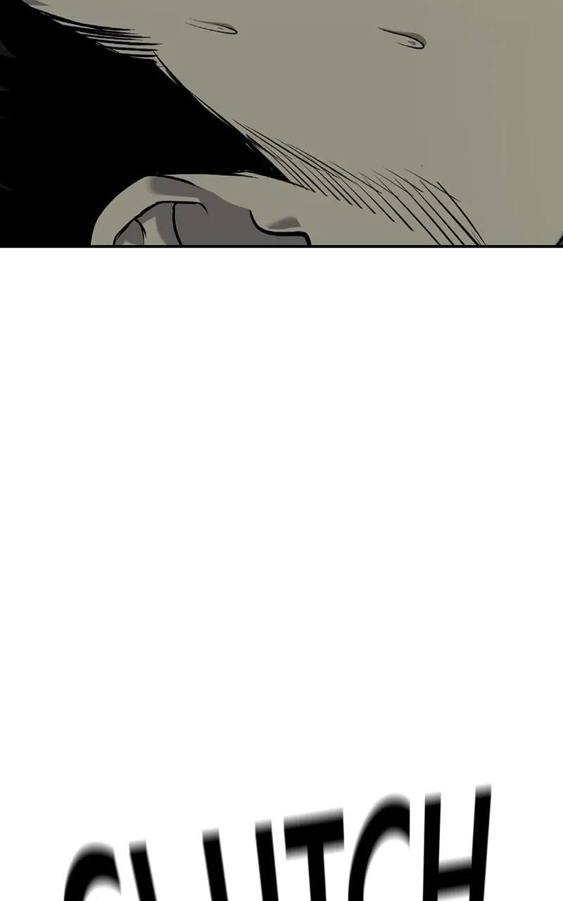 The Bad Son Chapter 45 page 133 - 
