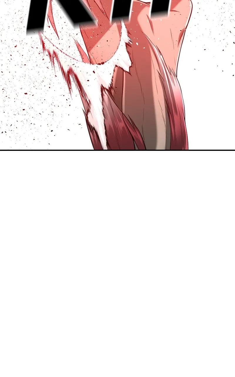 The Bad Son Chapter 45 page 136 - 