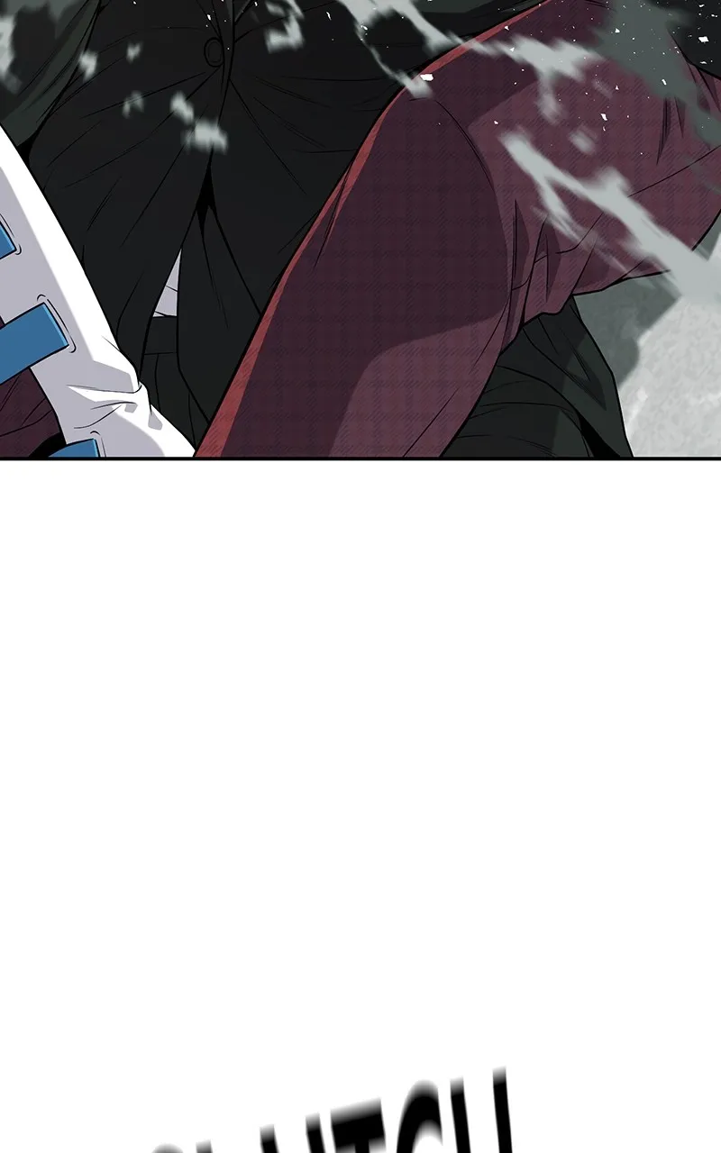 The Bad Son Chapter 45 page 145 - 
