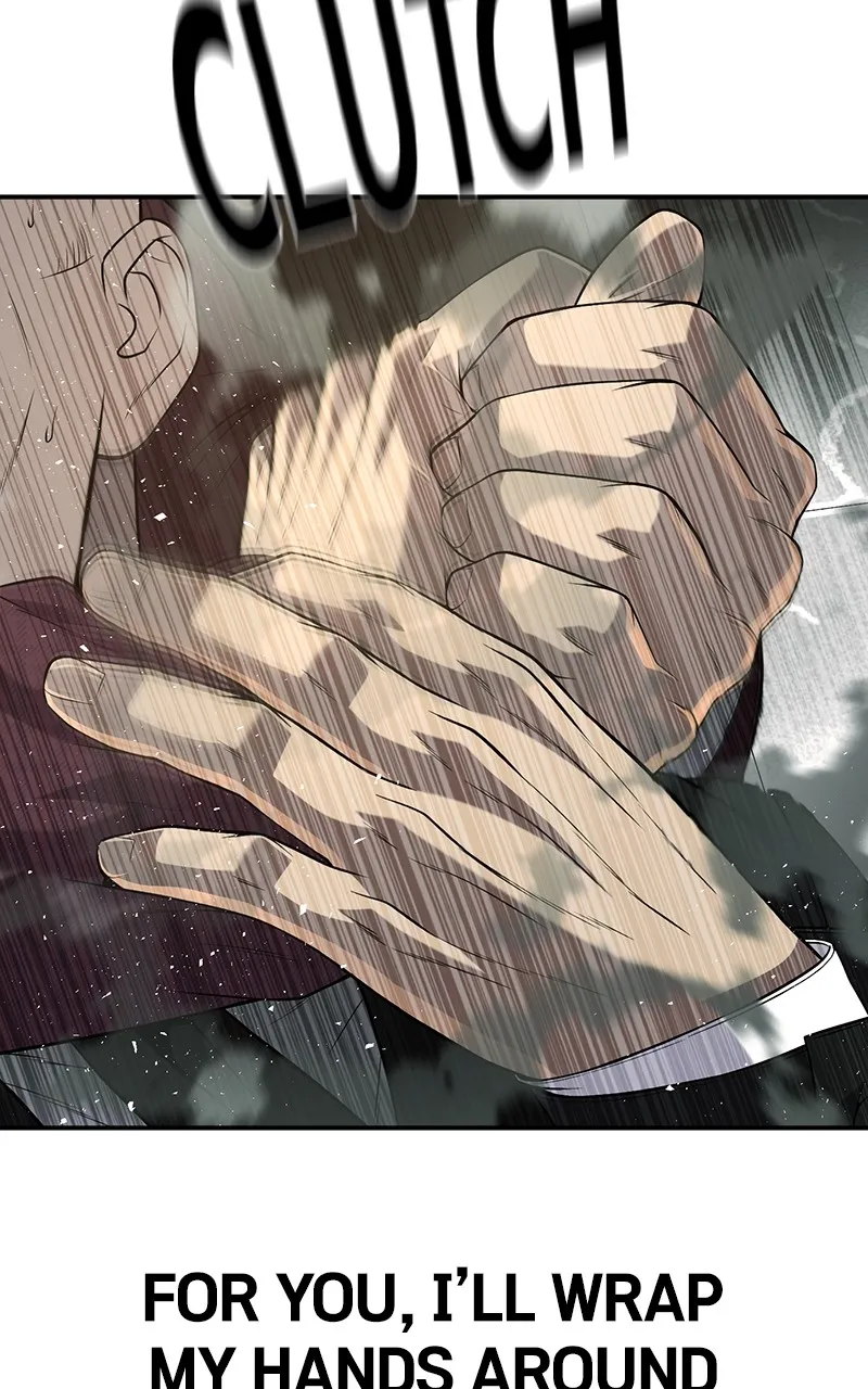 The Bad Son Chapter 45 page 146 - 