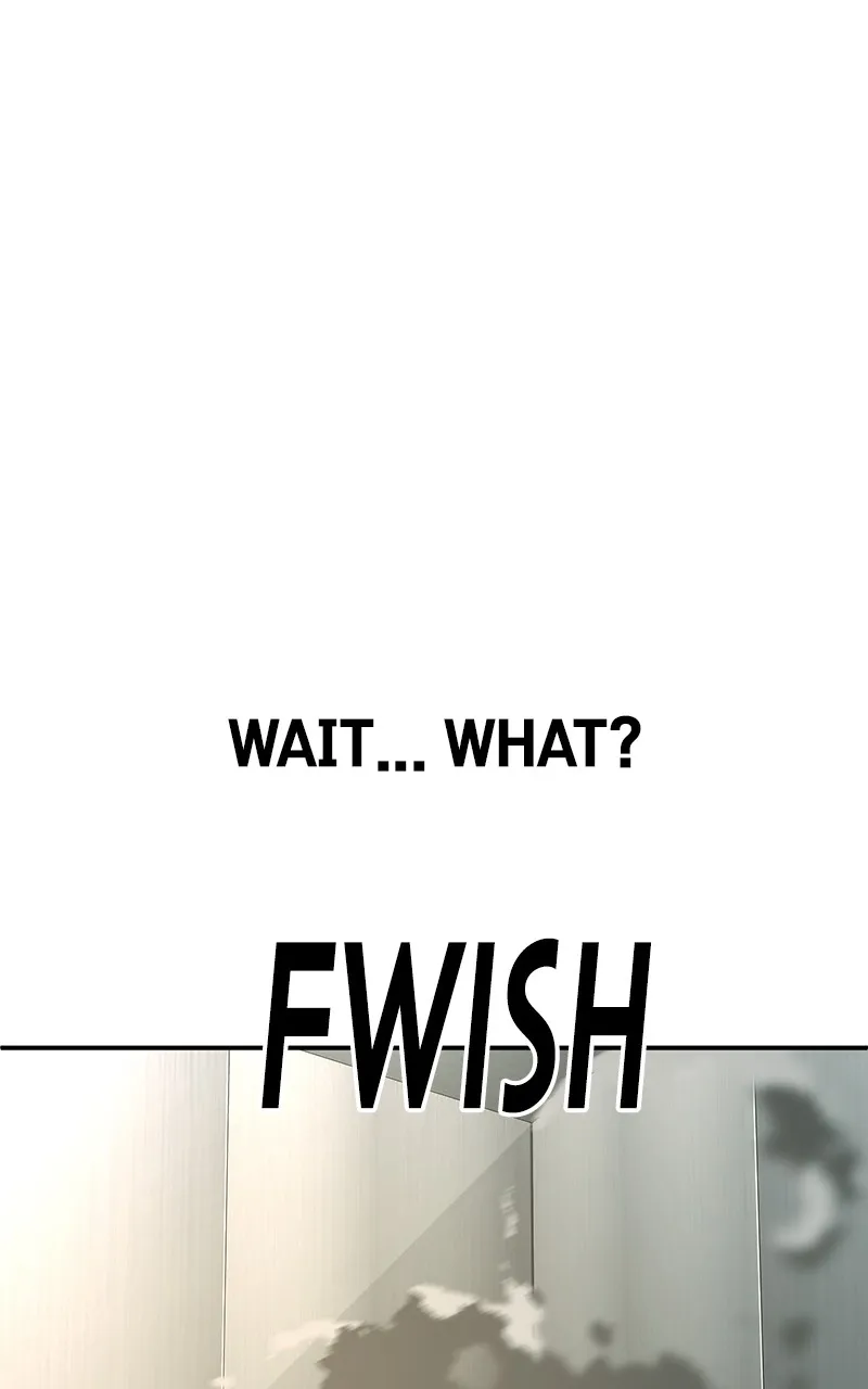 The Bad Son Chapter 45 page 150 - 