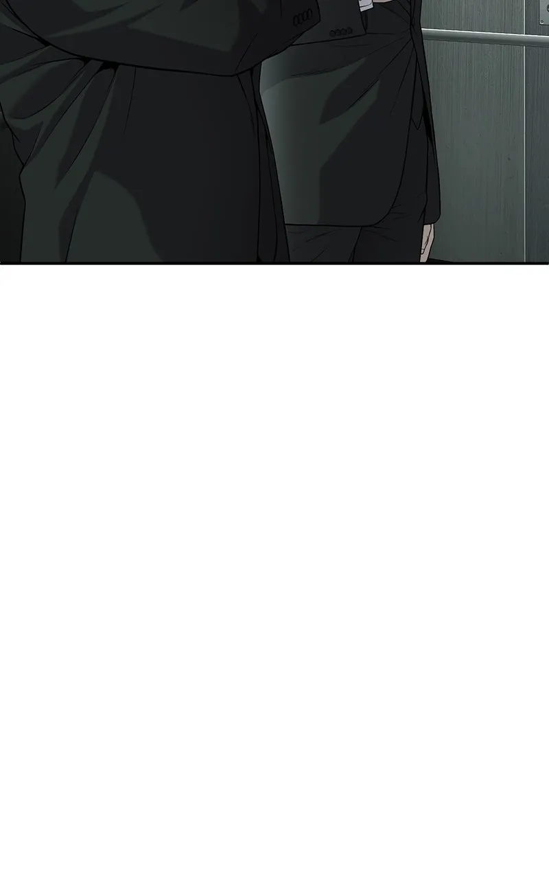The Bad Son Chapter 45 page 16 - 