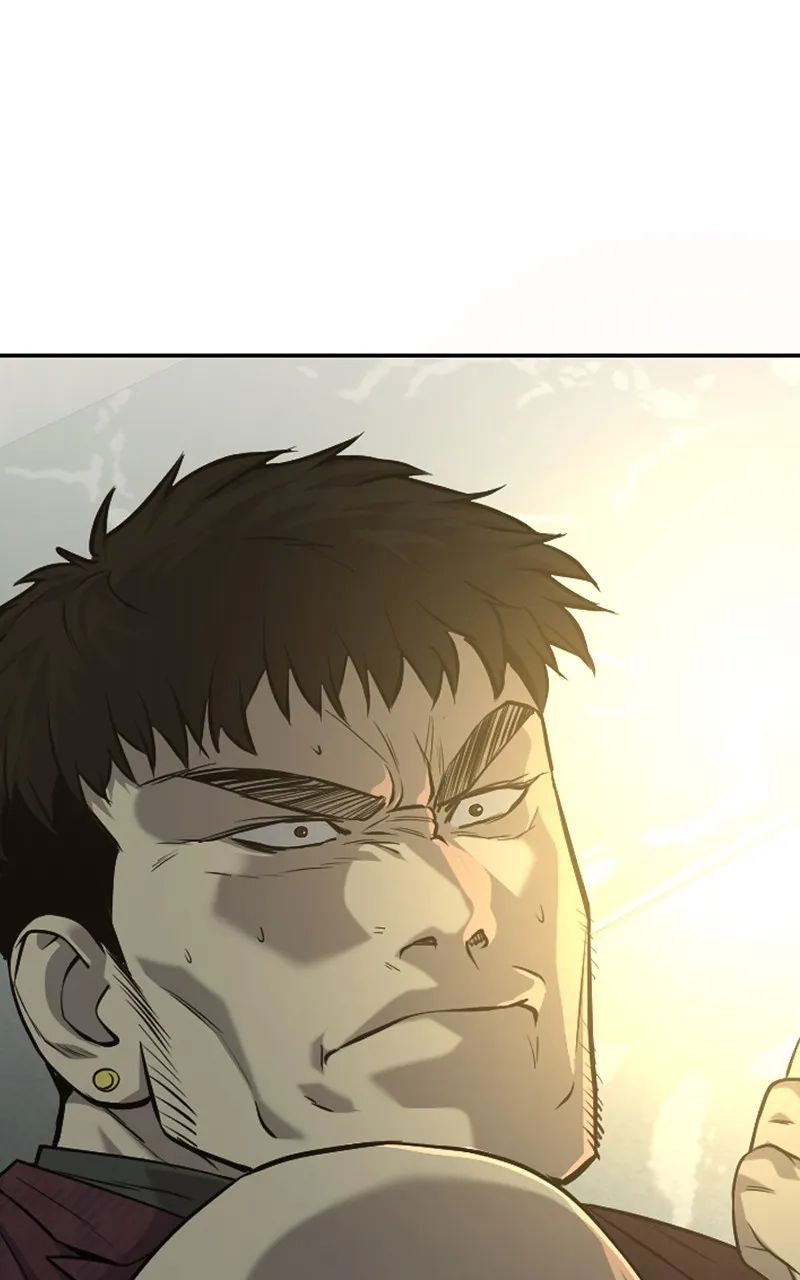 The Bad Son Chapter 45 page 155 - 
