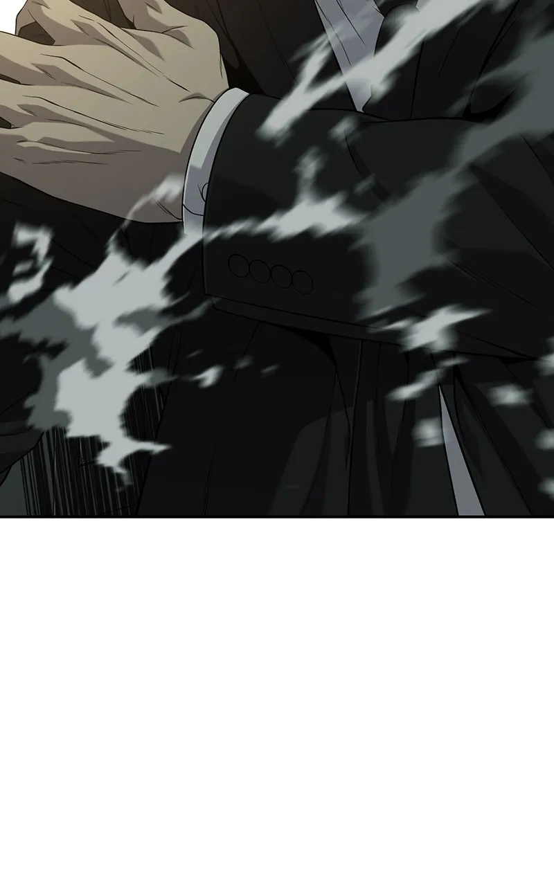 The Bad Son Chapter 45 page 158 - 