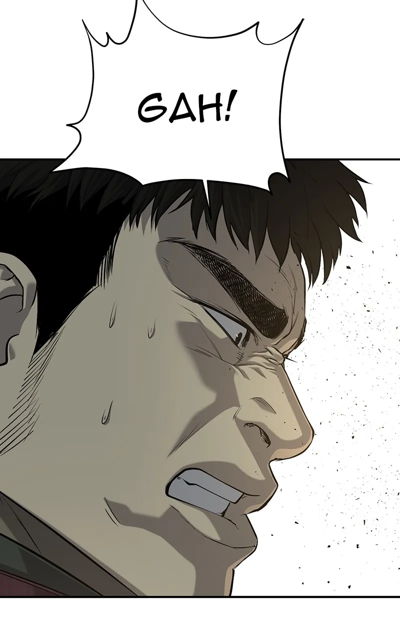 The Bad Son Chapter 45 page 163 - 