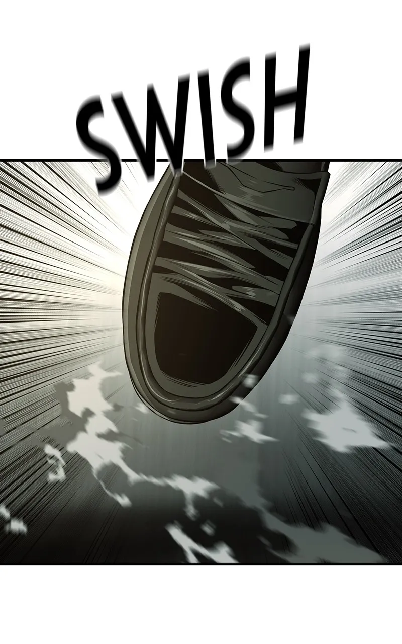 The Bad Son Chapter 45 page 165 - 
