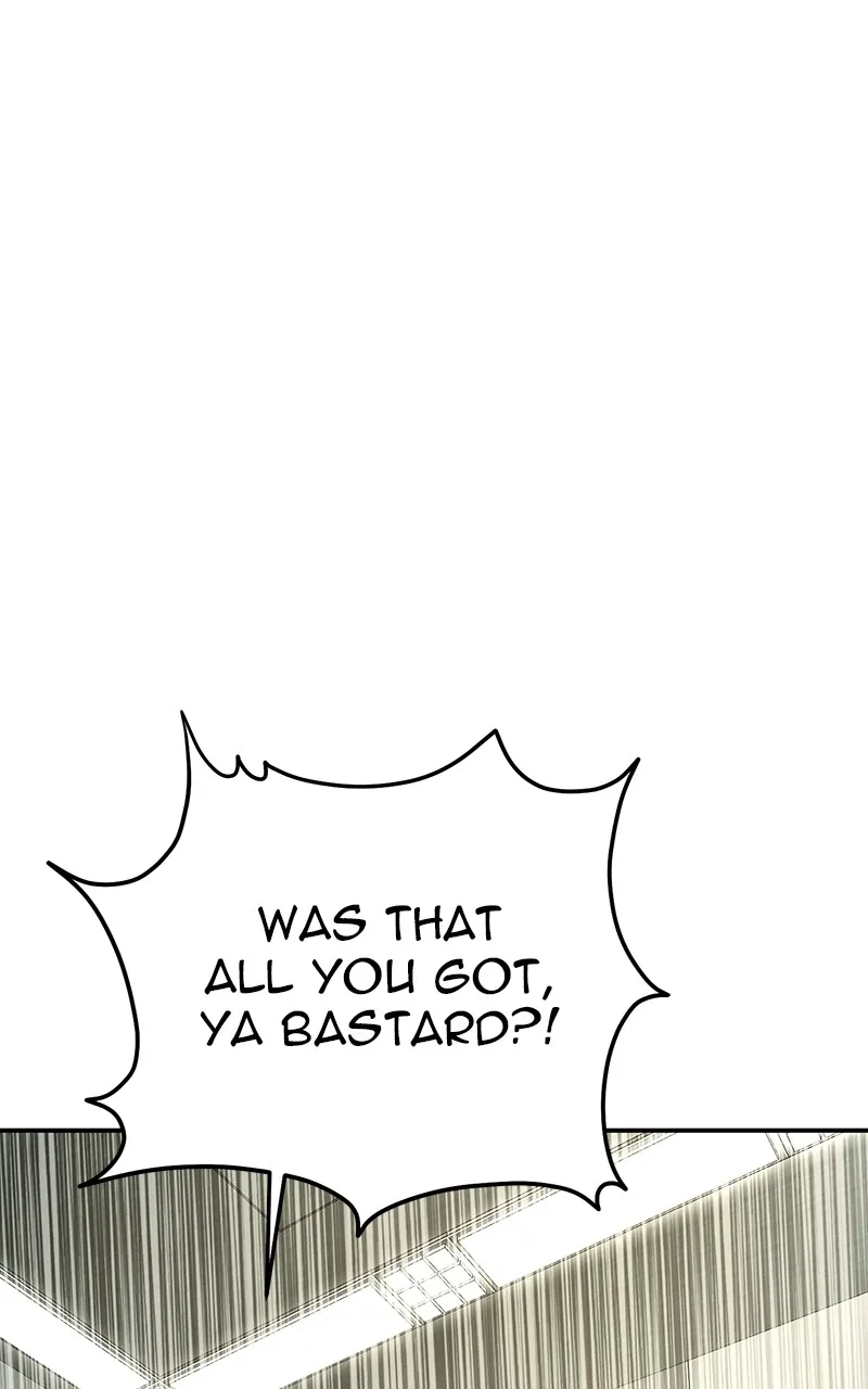 The Bad Son Chapter 45 page 166 - 