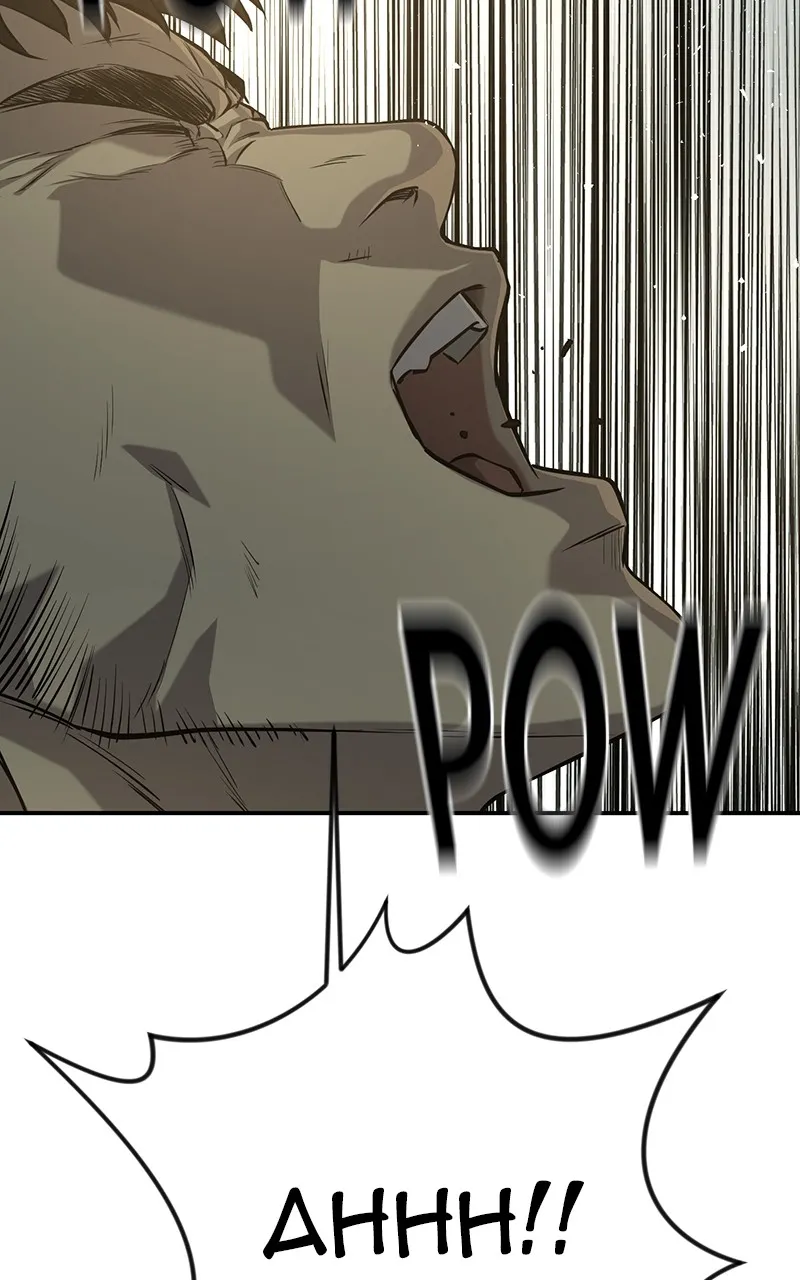 The Bad Son Chapter 45 page 169 - 