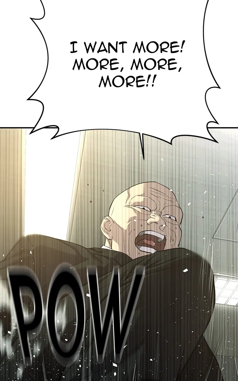 The Bad Son Chapter 45 page 171 - 