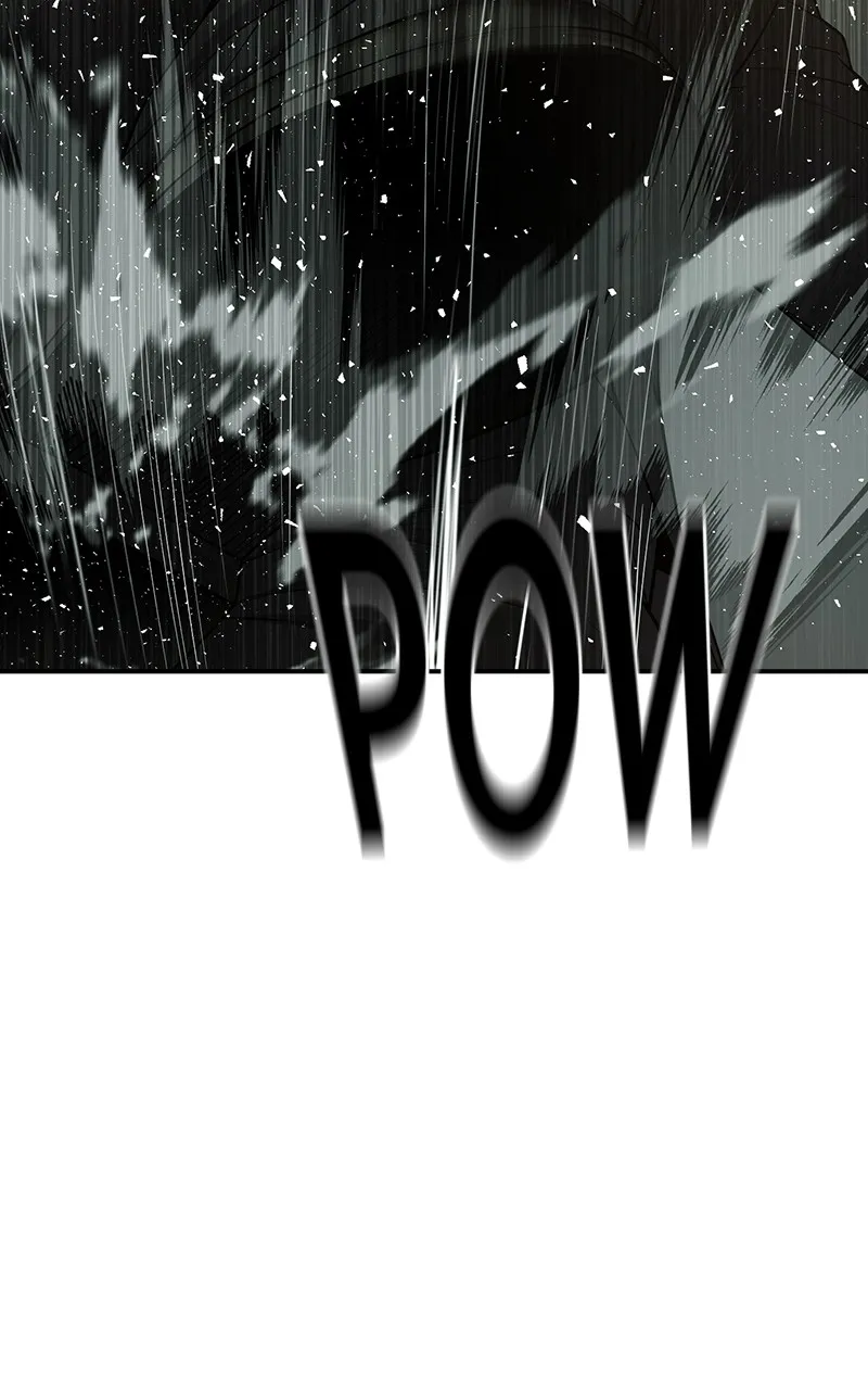 The Bad Son Chapter 45 page 172 - 