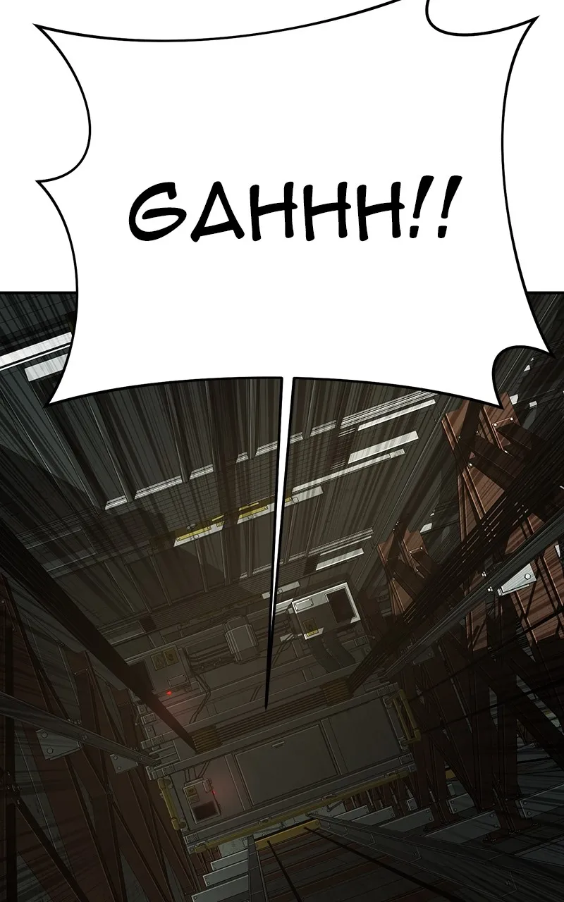 The Bad Son Chapter 45 page 176 - 