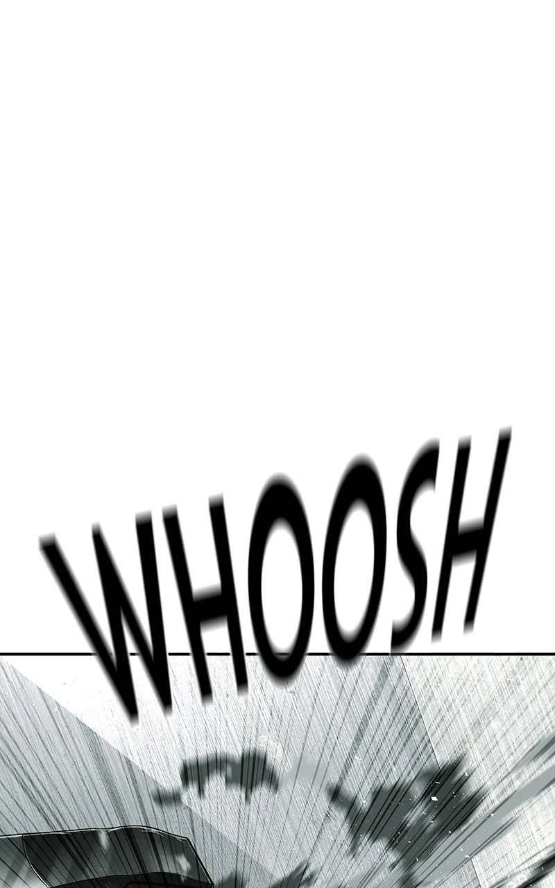 The Bad Son Chapter 45 page 19 - 