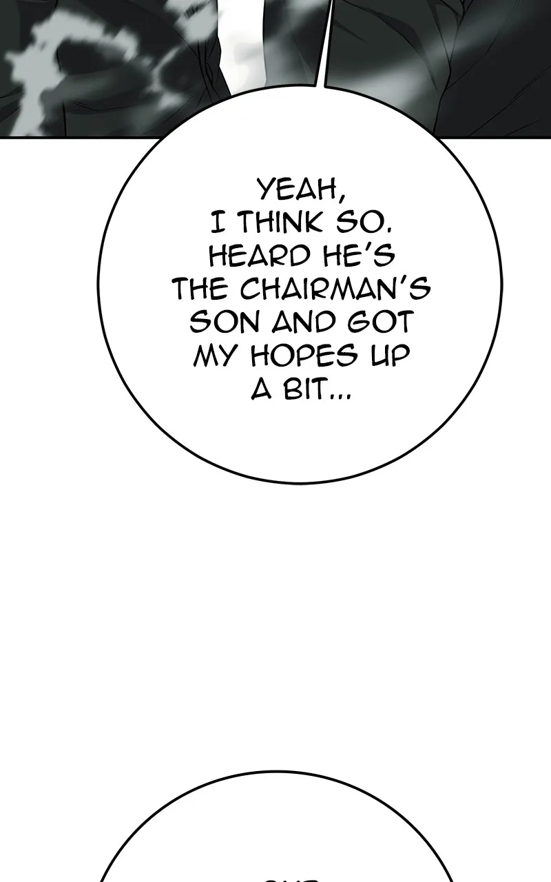 The Bad Son Chapter 45 page 187 - 