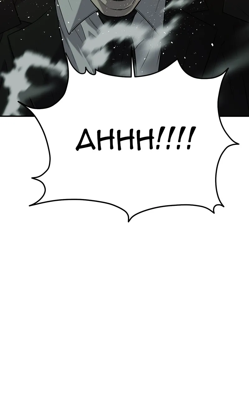 The Bad Son Chapter 45 page 189 - 