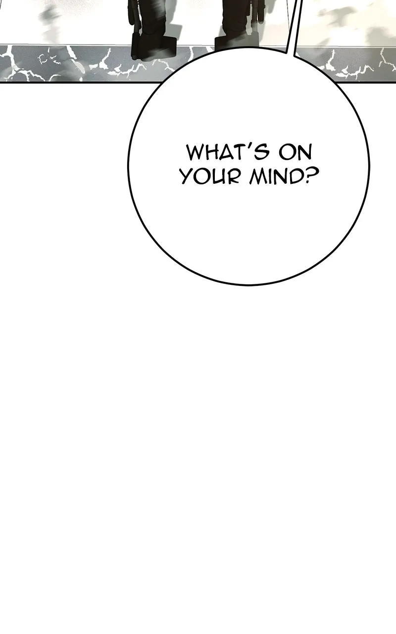 The Bad Son Chapter 45 page 192 - 