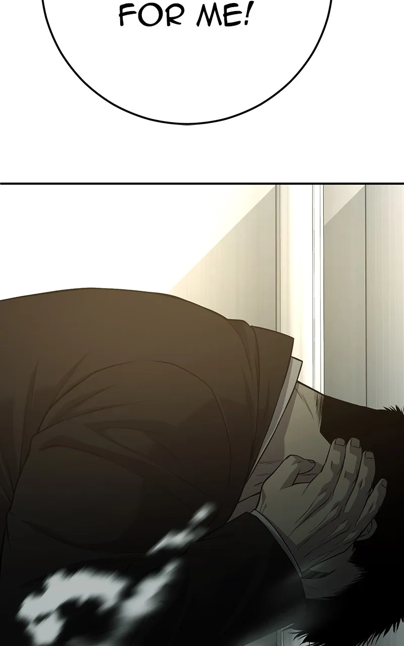 The Bad Son Chapter 45 page 195 - 