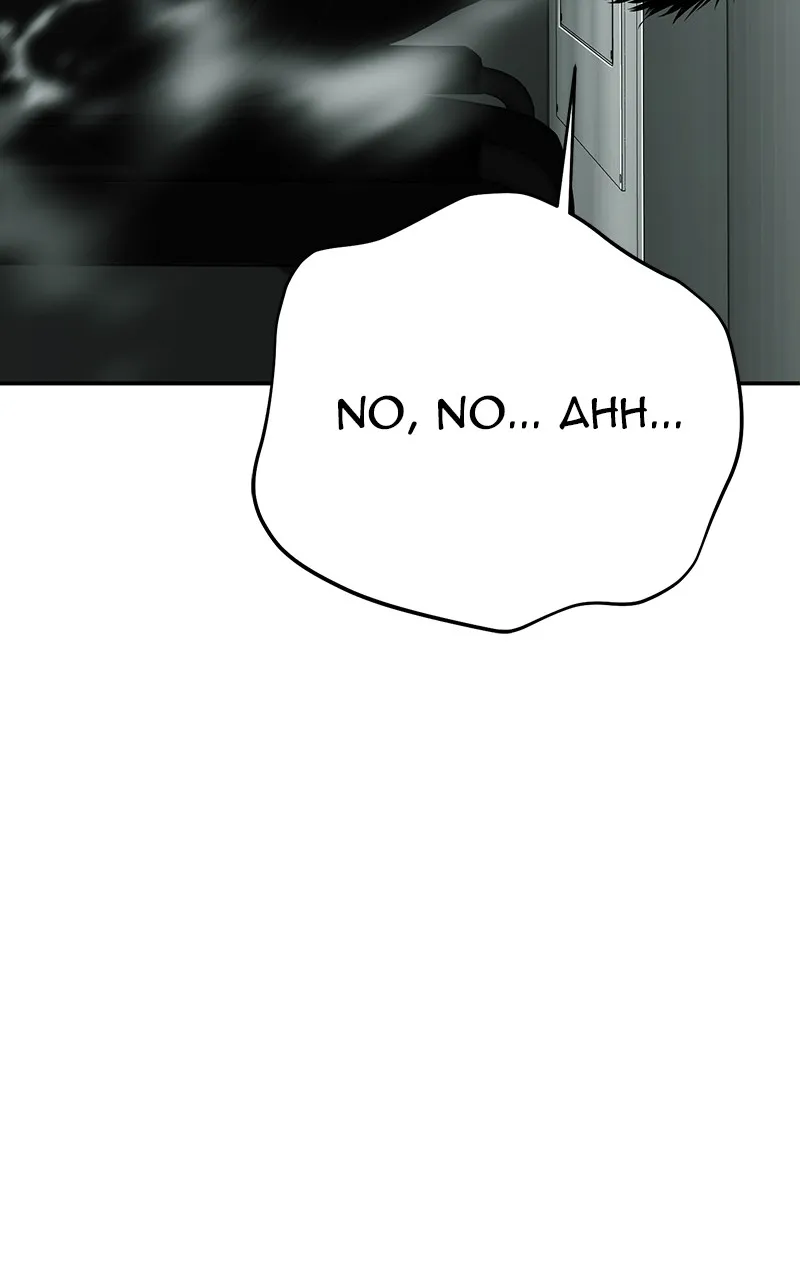 The Bad Son Chapter 45 page 196 - 