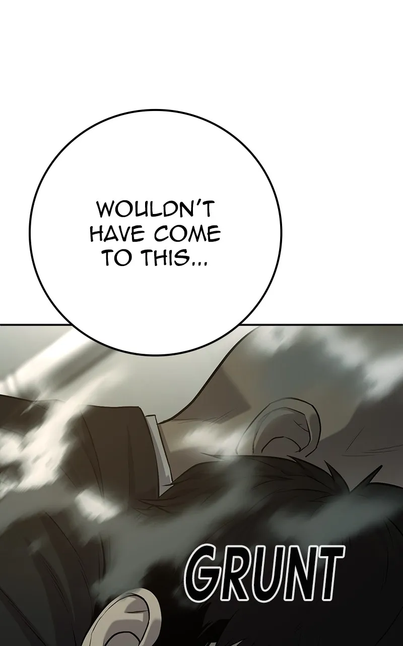 The Bad Son Chapter 45 page 197 - 