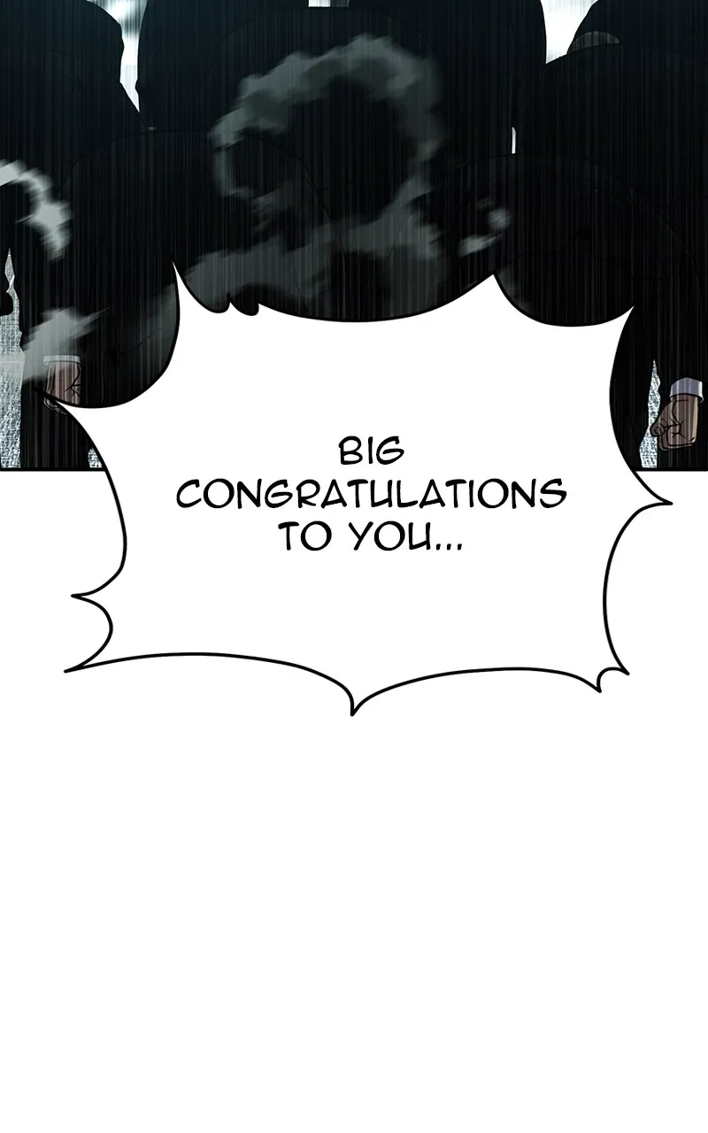 The Bad Son Chapter 45 page 3 - 