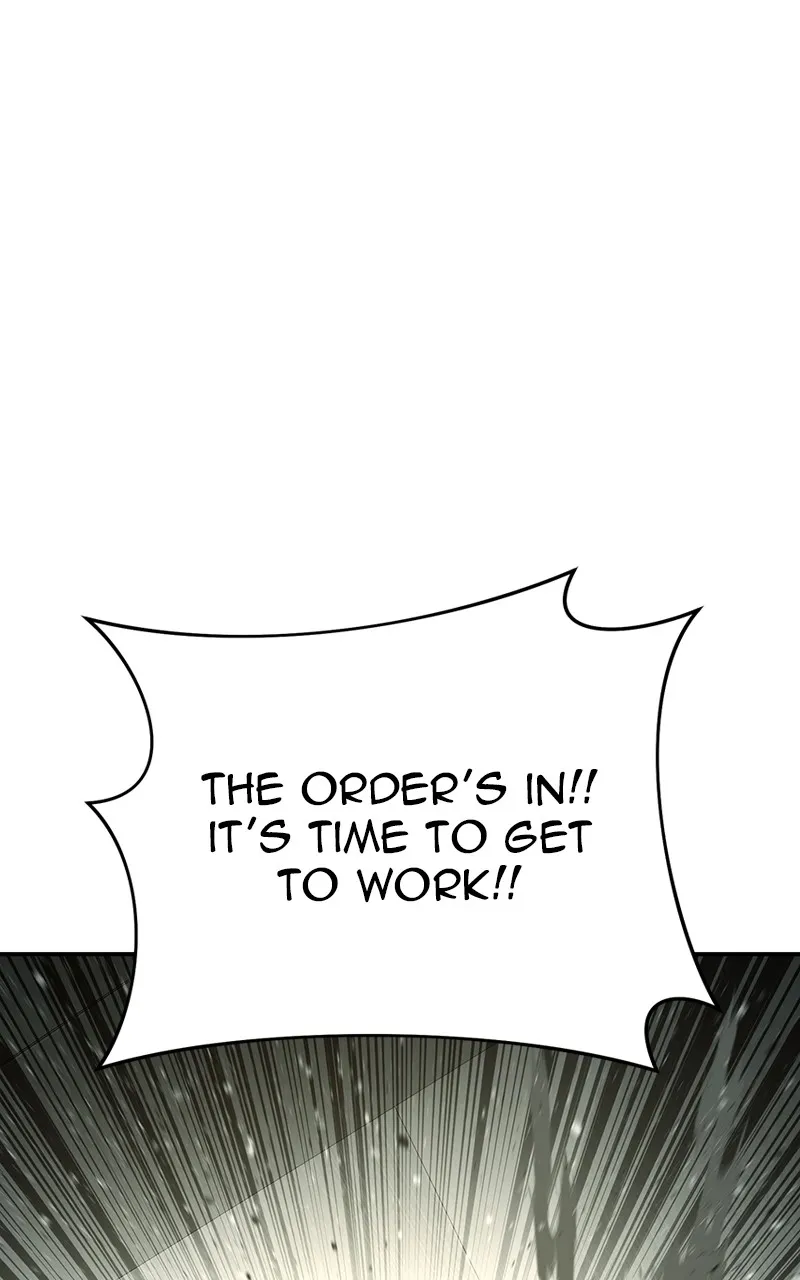 The Bad Son Chapter 45 page 21 - 
