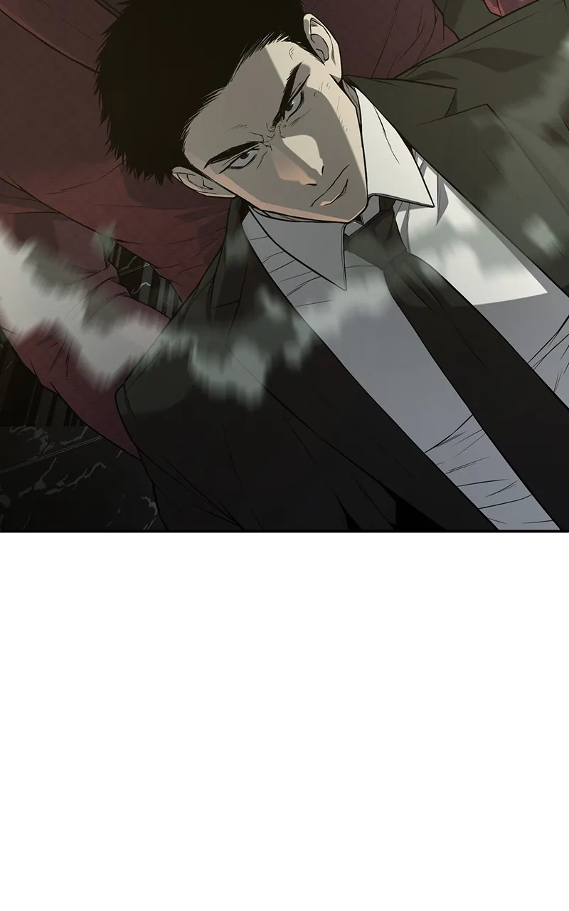 The Bad Son Chapter 45 page 23 - 