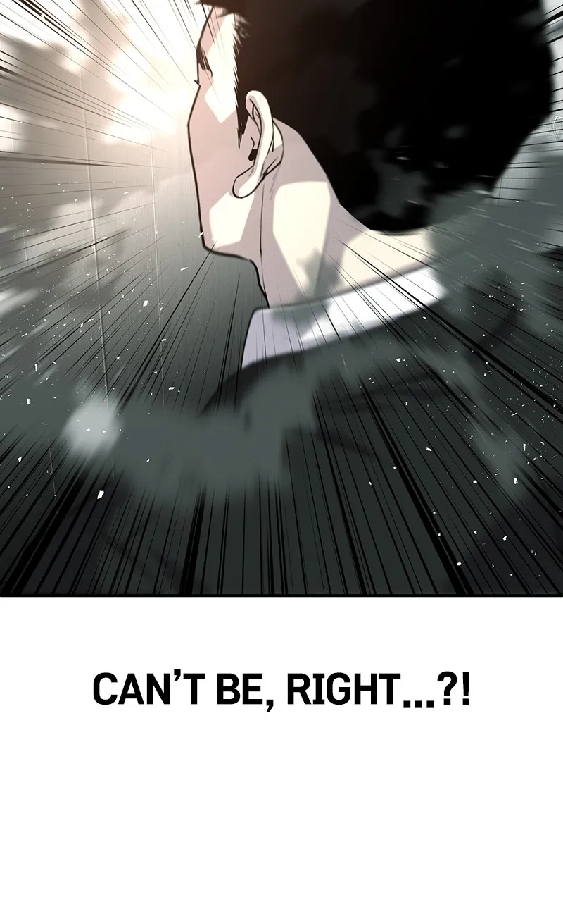 The Bad Son Chapter 45 page 27 - 