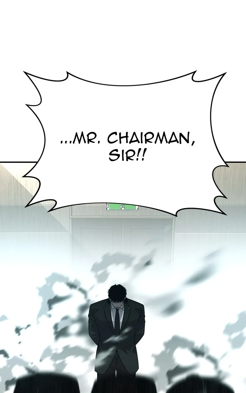 The Bad Son Chapter 45 page 4 - 