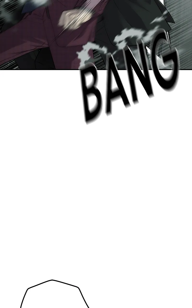 The Bad Son Chapter 45 page 36 - 