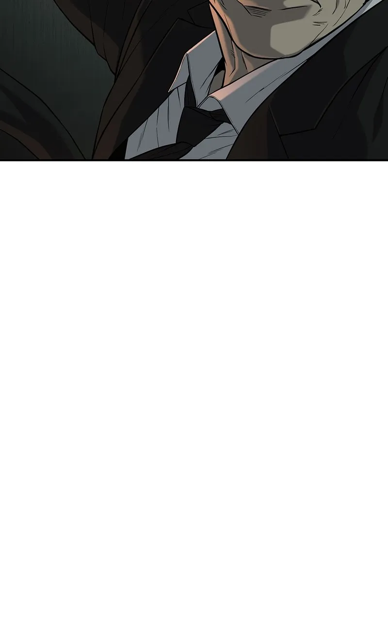 The Bad Son Chapter 45 page 39 - 