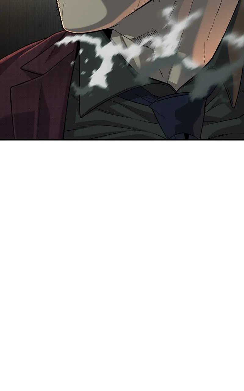 The Bad Son Chapter 45 page 41 - 