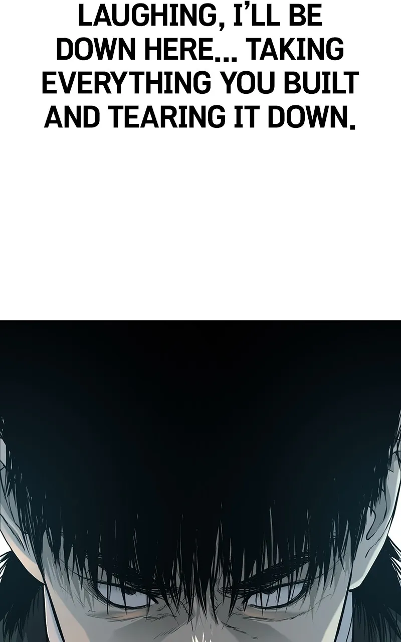 The Bad Son Chapter 45 page 6 - 