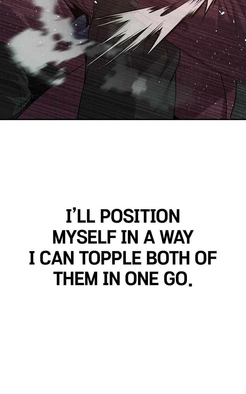 The Bad Son Chapter 45 page 53 - 