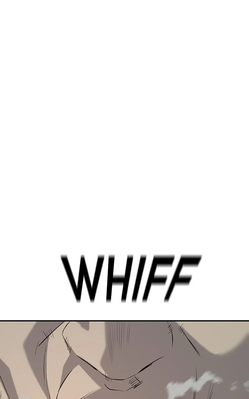 The Bad Son Chapter 45 page 58 - 