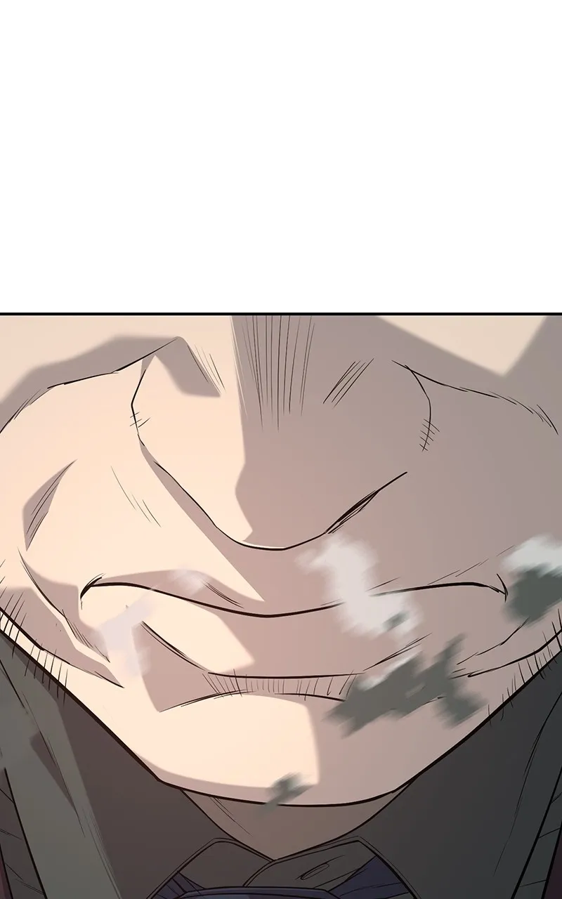 The Bad Son Chapter 45 page 60 - 