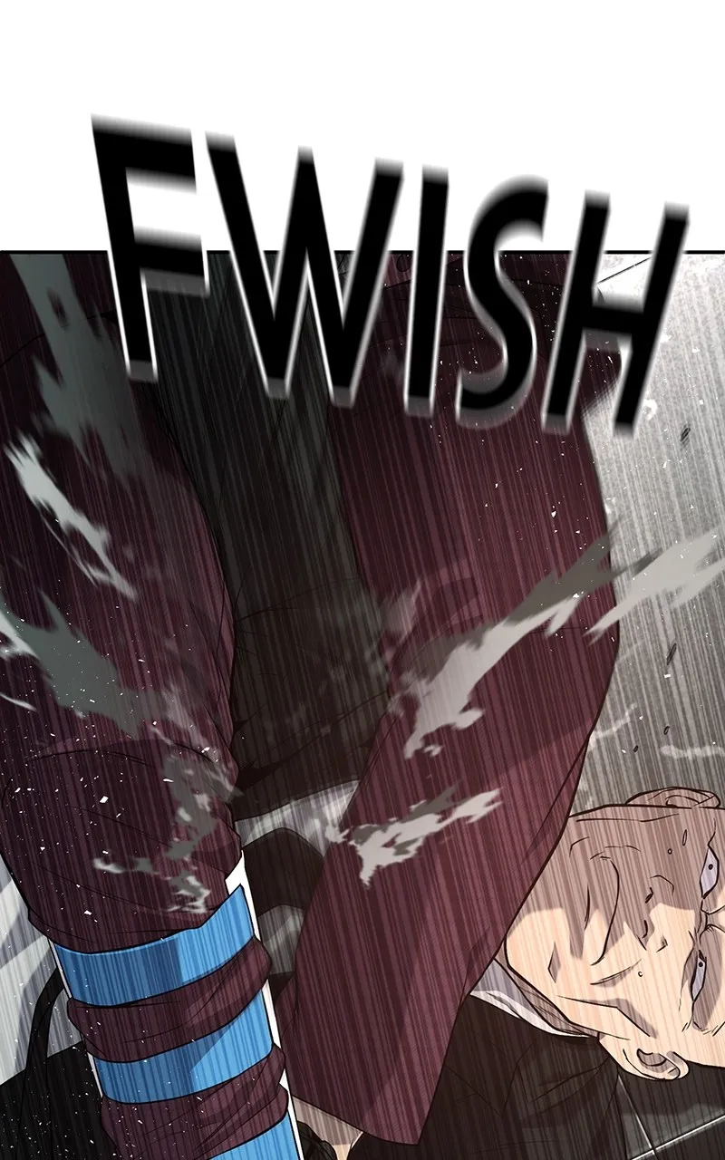 The Bad Son Chapter 45 page 62 - 