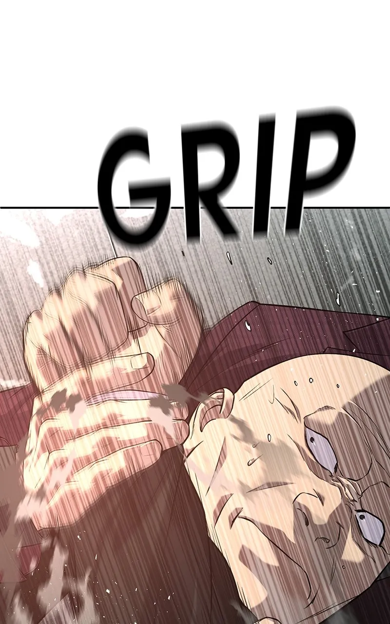 The Bad Son Chapter 45 page 64 - 