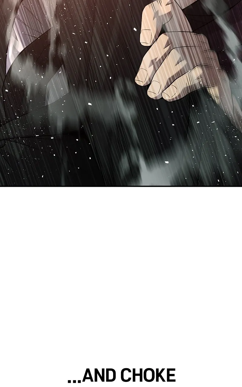 The Bad Son Chapter 45 page 65 - 