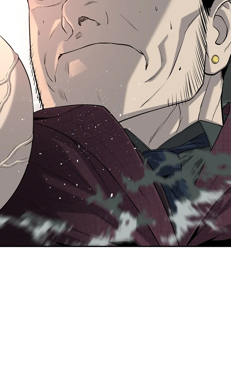 The Bad Son Chapter 45 page 70 - 