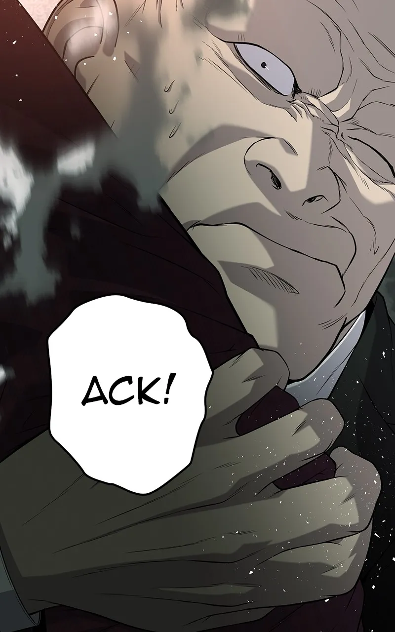 The Bad Son Chapter 45 page 74 - 