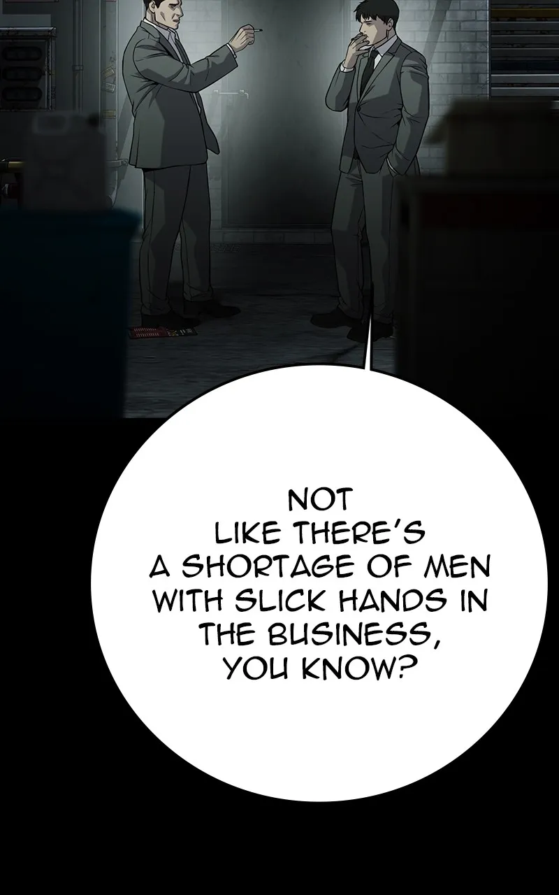 The Bad Son Chapter 45 page 79 - 