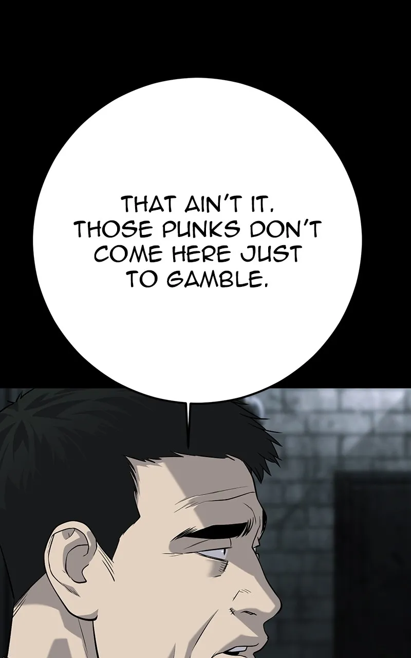 The Bad Son Chapter 45 page 80 - 