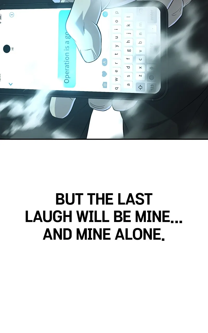 The Bad Son Chapter 45 page 9 - 