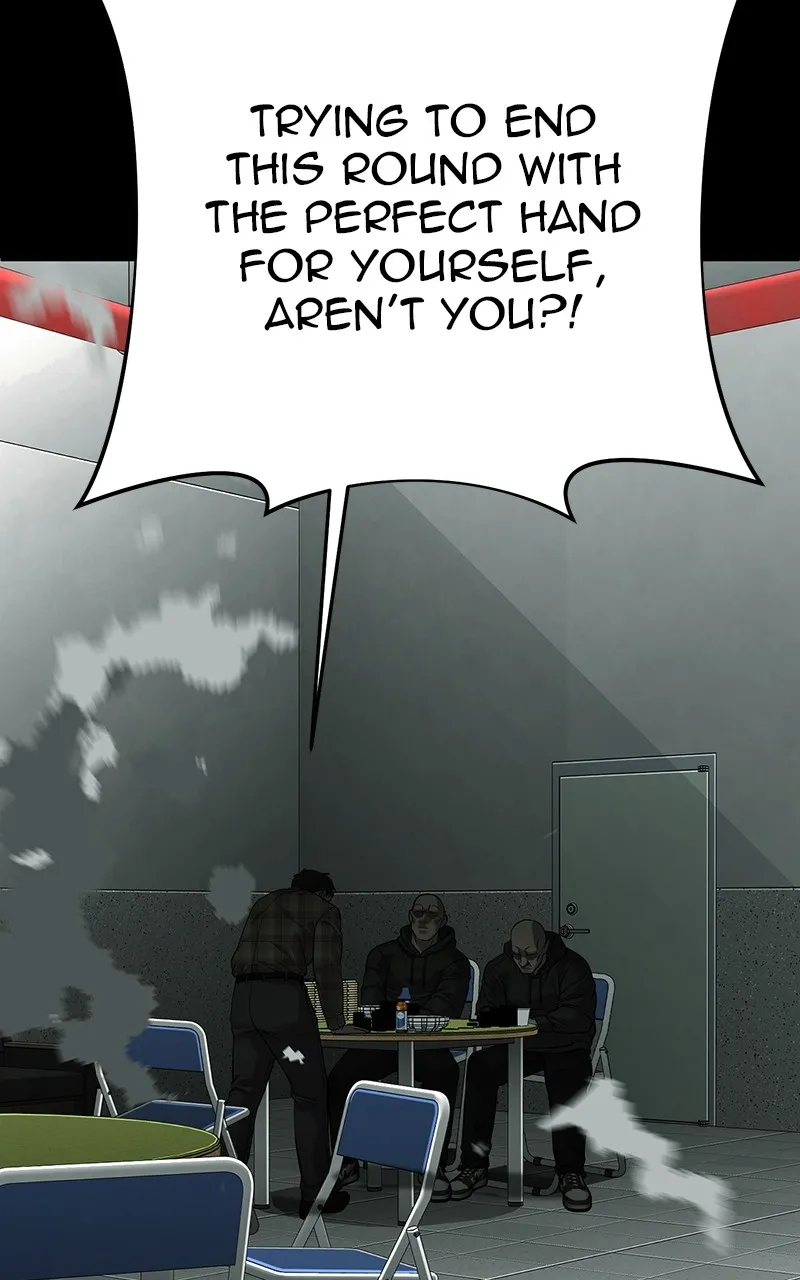 The Bad Son Chapter 45 page 85 - 