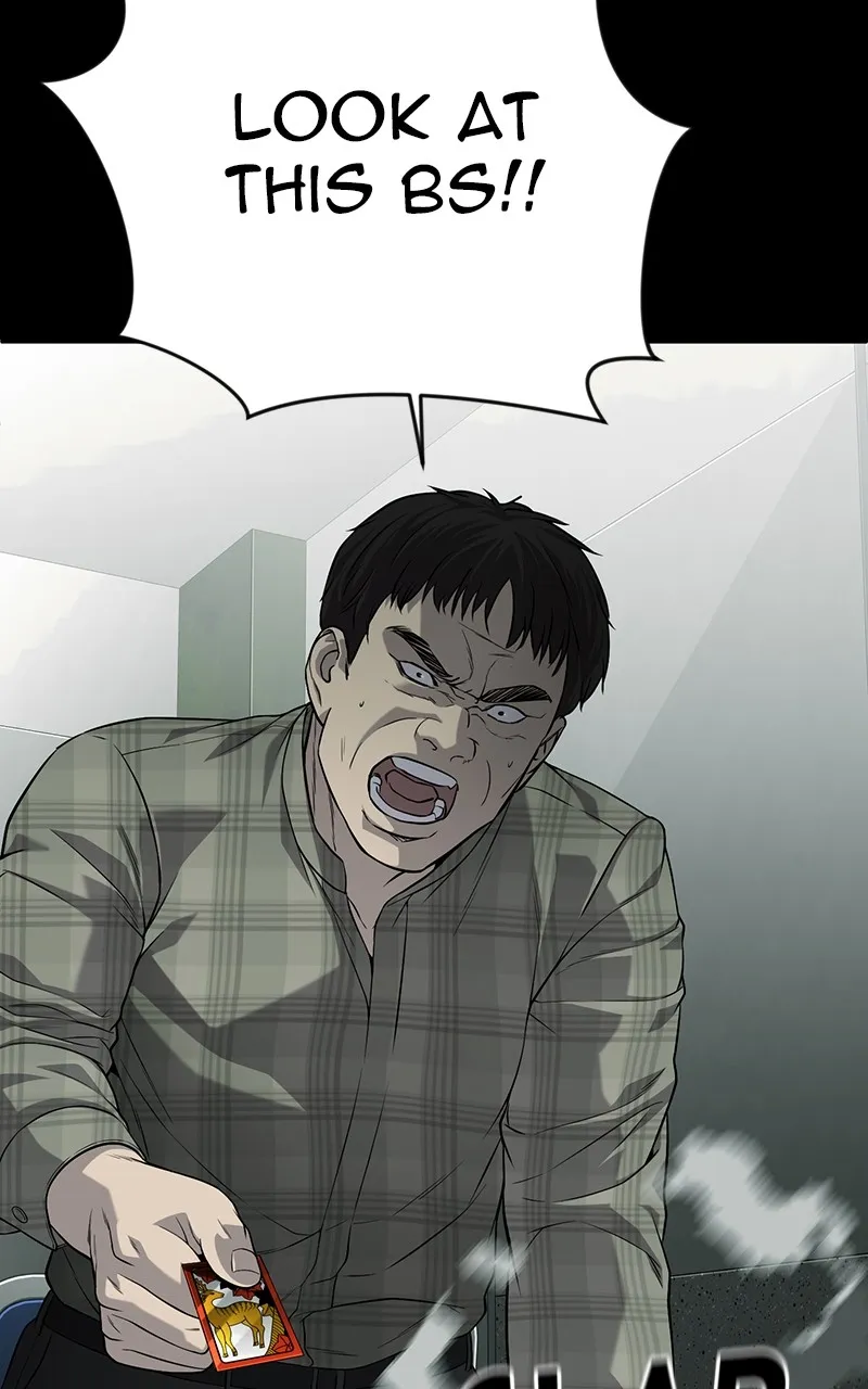 The Bad Son Chapter 45 page 87 - 