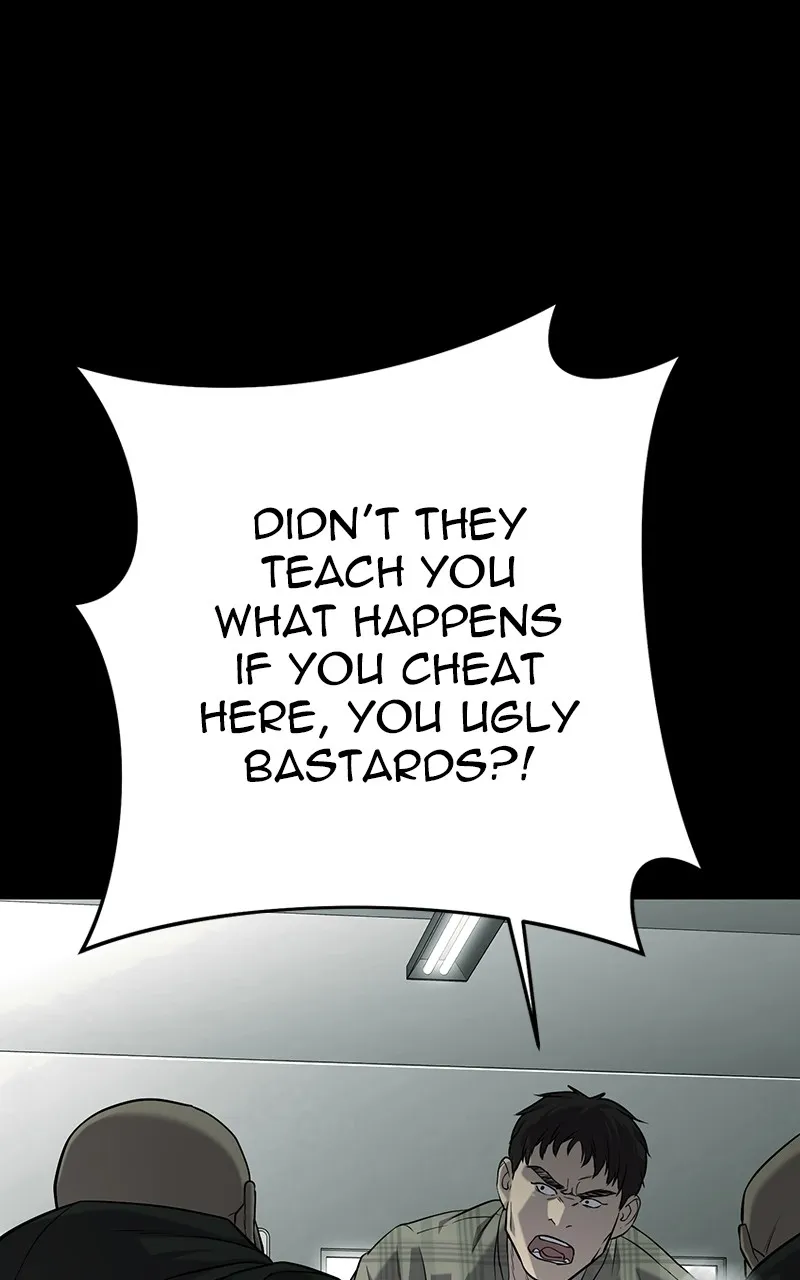 The Bad Son Chapter 45 page 89 - 