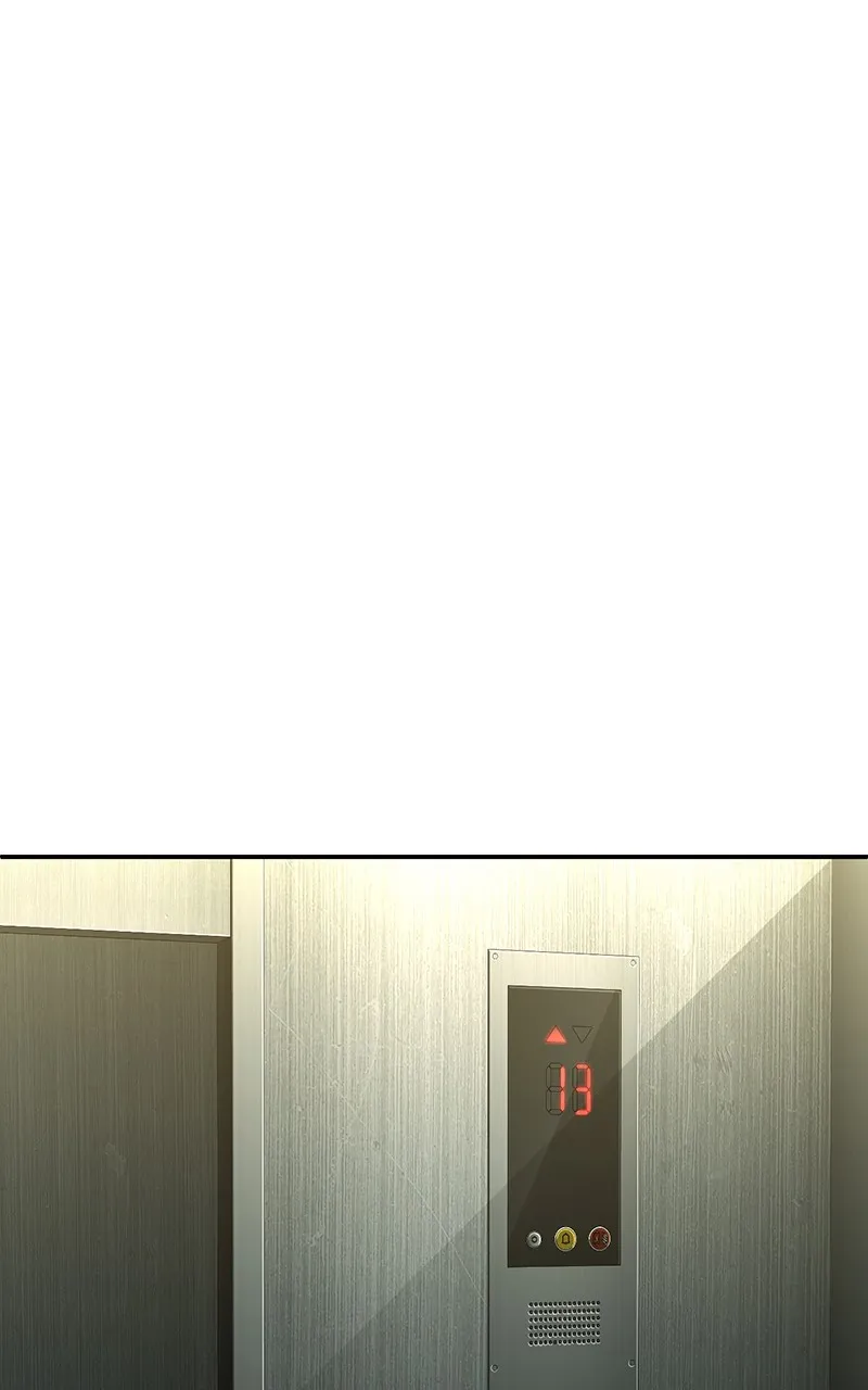 The Bad Son Chapter 45 page 10 - 
