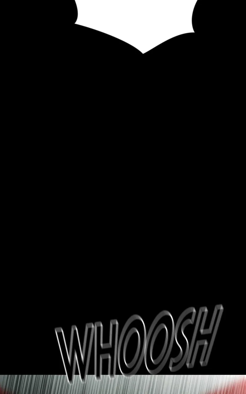 The Bad Son Chapter 45 page 91 - 
